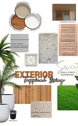 square moodboard_edited.jpg