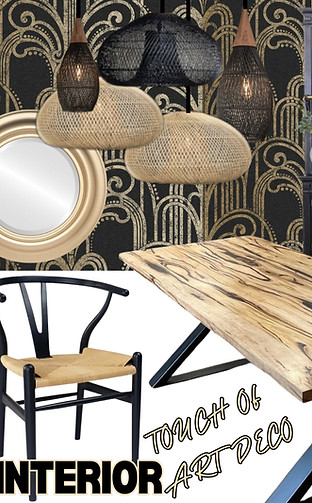 Dining Touch of Art Deco Mood Board A3.jpg