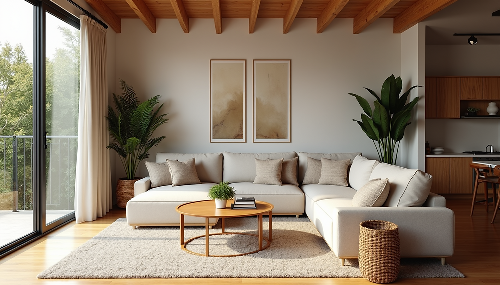 Home Design Basics Explained