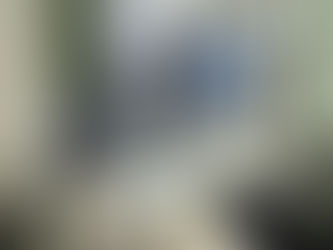 Master the Basics with an Interior Design Short Course