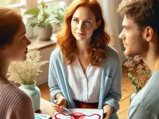Fertility Doulas: Your Ultimate Support System on the Journey to Parenthood