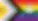 Progress Flag with Intersex and 2S.webp
