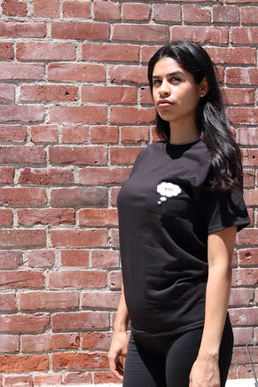 Empty Pockets OVER Empty Heads