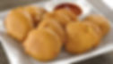 Aloo Pakora