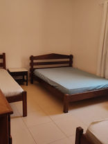 QUARTO.jpeg