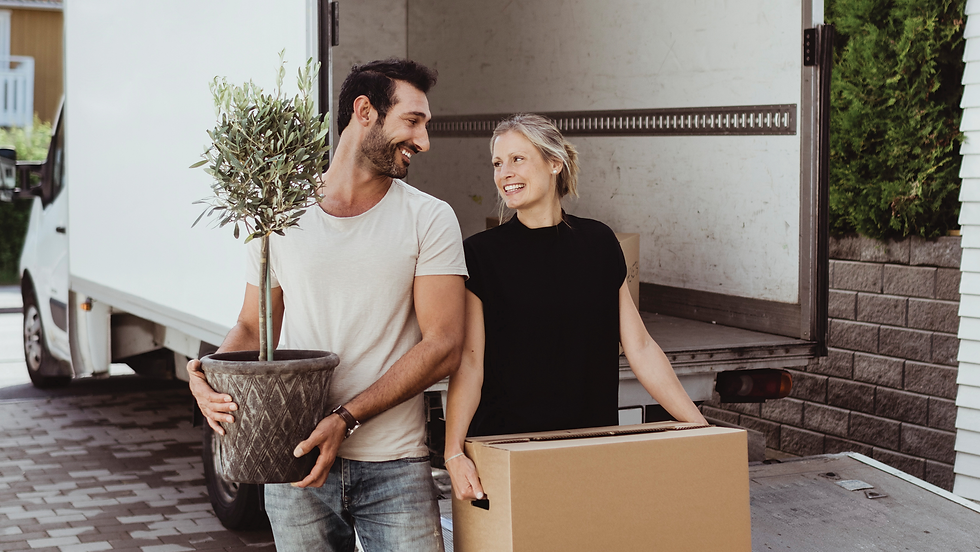 5 Signs It’s Time to Refinance Your Mortgage in Calgary or Edmonton