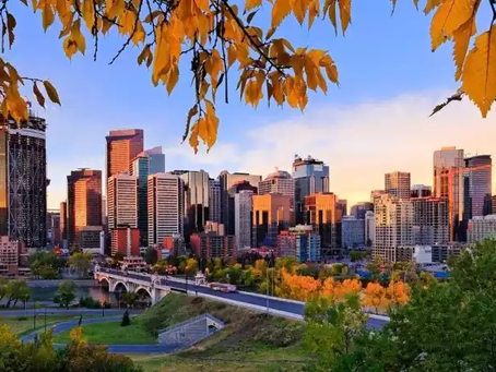 How Alberta Buyers Can Rebuild Credit While Preparing for a Mortgage