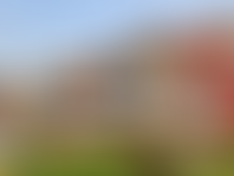 When to Re-Amortize Your Mortgage at Renewal to Reduce Monthly Payments