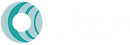 Itkan-W_edited.png