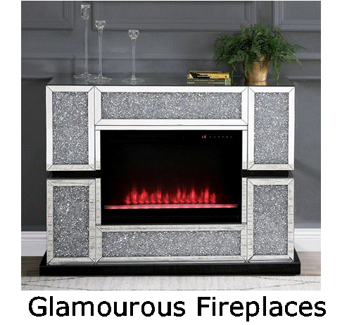 FIreplaces.gif