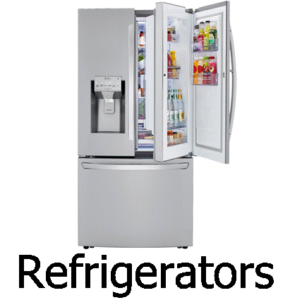 Refrigerators.gif