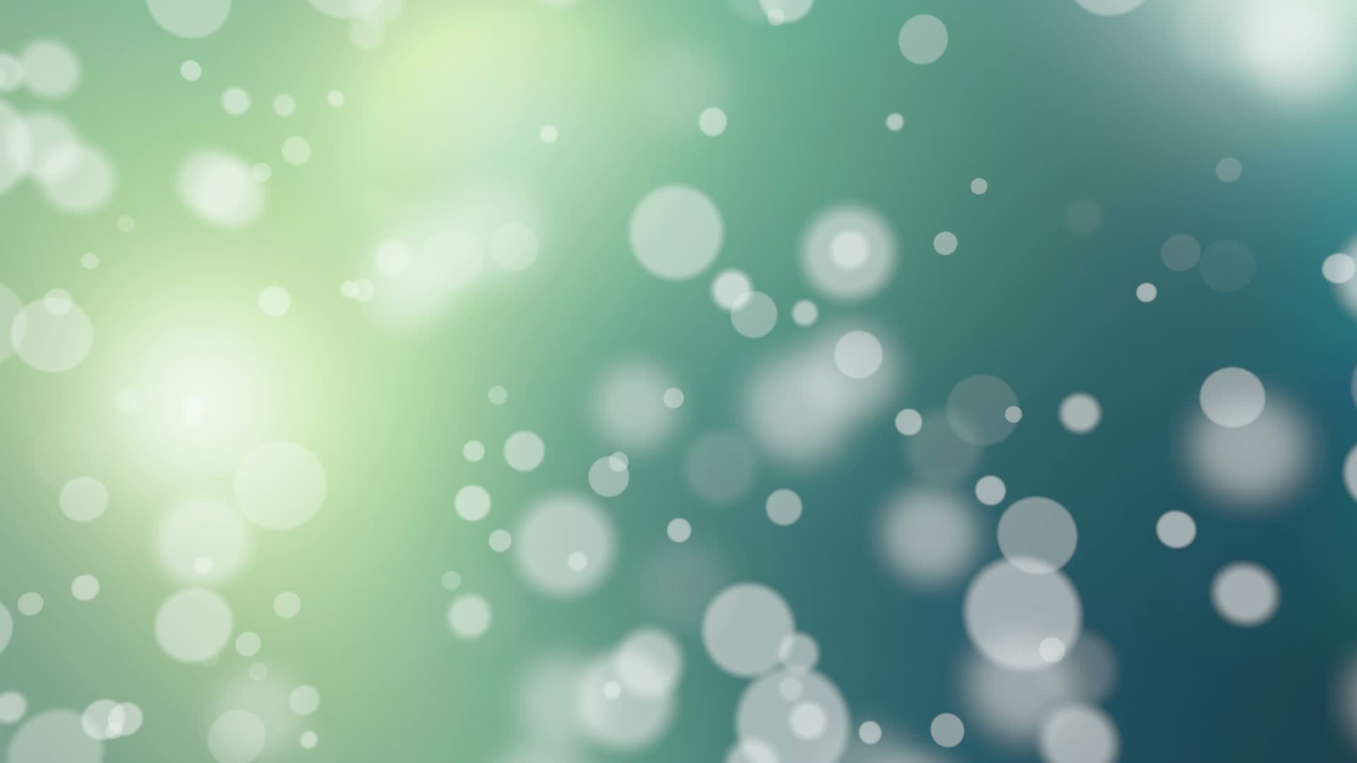 фоновый рисунок ремонт телевизоров на дому пермь skyvic телесервис