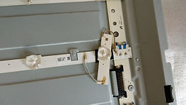 Samsung UE32H5000 до ремонта (5).jpg
