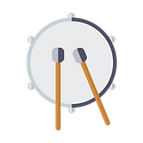 Drums