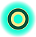 Carrera y . F2 Team.png