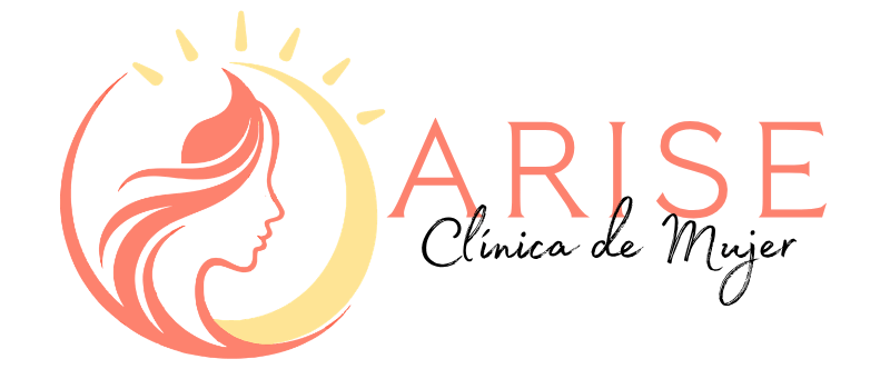Arise side logo-2.png