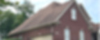 roof powerwashing compressed.JPG