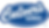 culvers logo.png