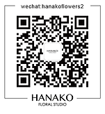 客服2号二维码图-01.png