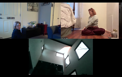 Screenshot 2026-03-18 at 7.00.03 PM.png