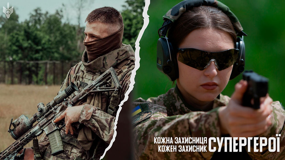 Обкладинка.jpg