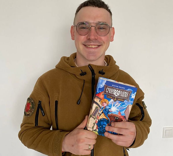 WhatsApp Image 2025-12-18 at 11.43.35.jpeg