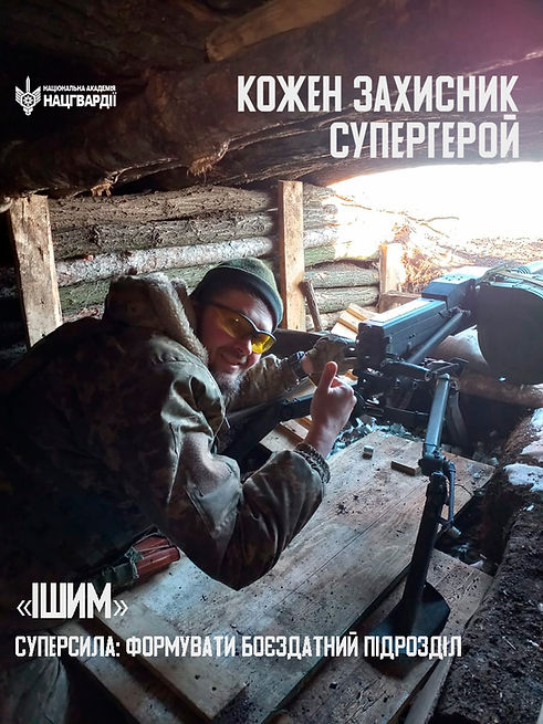 Изображение WhatsApp 2025-09-25 в 11.01.46_22c8448c1.jpg