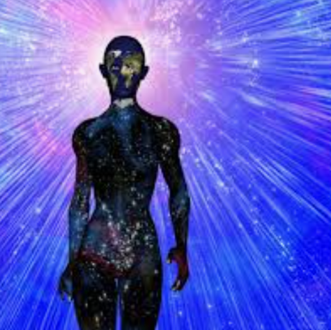 One to one private spiritual classes
