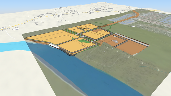 Scenario 3_Site_Plan.png