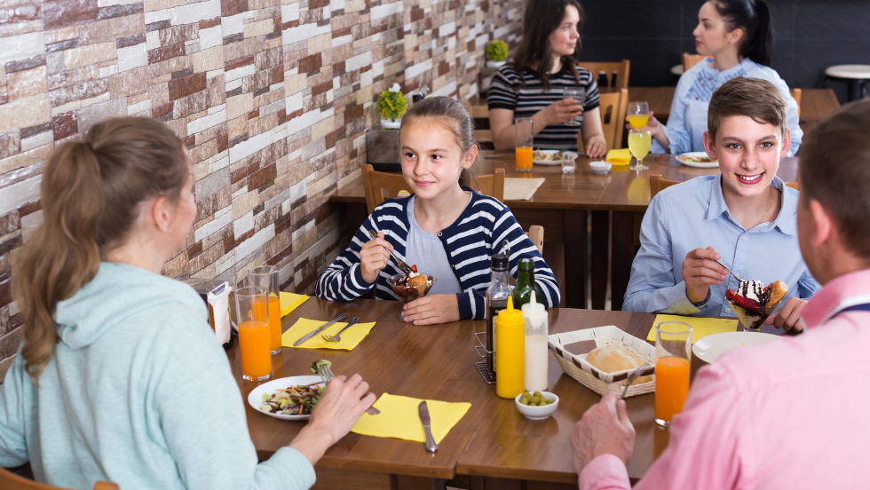 First Thursday in Downtown Boise