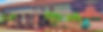 lomcHeader.jpg