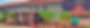 lomcHeader.jpg