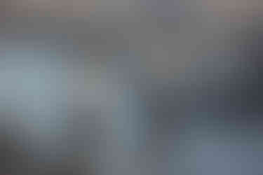 Le Tower Bridge vu depuis Sky Garden à Londres