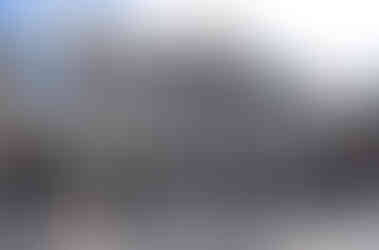 La façade de l'Ajuntament de Barcelone en Espagne sur la Plaça de Sant Jaume