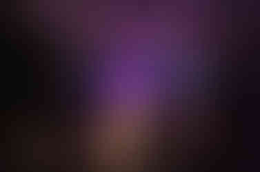 Les immenses baies vitrées de Sky Garden à Londres de nuit