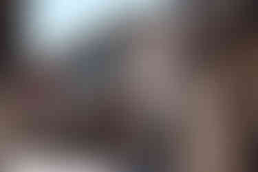 Maisons à colombages et en pierre dans le village médiéval de Castelnau-de-Montmiral dans le Tarn