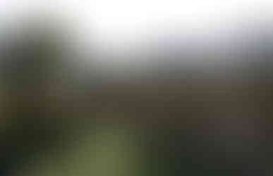 le banc orné de mosaïques du Parc Güell à Barcelone en Espagne