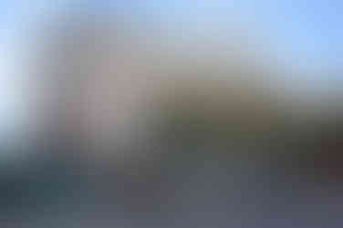 Le bâtiment del Corte Inglès sur la Plaça de Catalunya à Barcelone