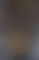 Peintures et lustre à l'intérieur de la cathédrale Sainte-Cécile à Albi dans le Tarn