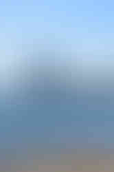 Le bord de mer de Barcelone en Espagne