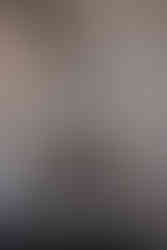 Un graffiti représentant Lady Diana en Mary Poppins dans le quartier des Seven Dials à Londres