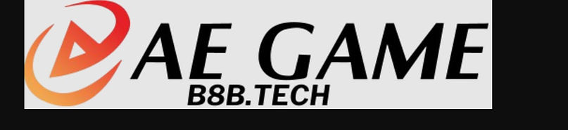0843c7e2-e7dc-4f77-b3ba-d540d716d07c (1).jfif