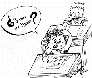 abril_enlace