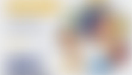 Kempen Kutipan Bantuan Covid SMA Malaysia (SMA Malaysia Raising Covid Aid Campaign)