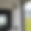 Thumbnail: Portable Bathroom
