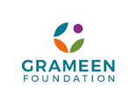 GrameenFoundation_logo-400x300-1.png