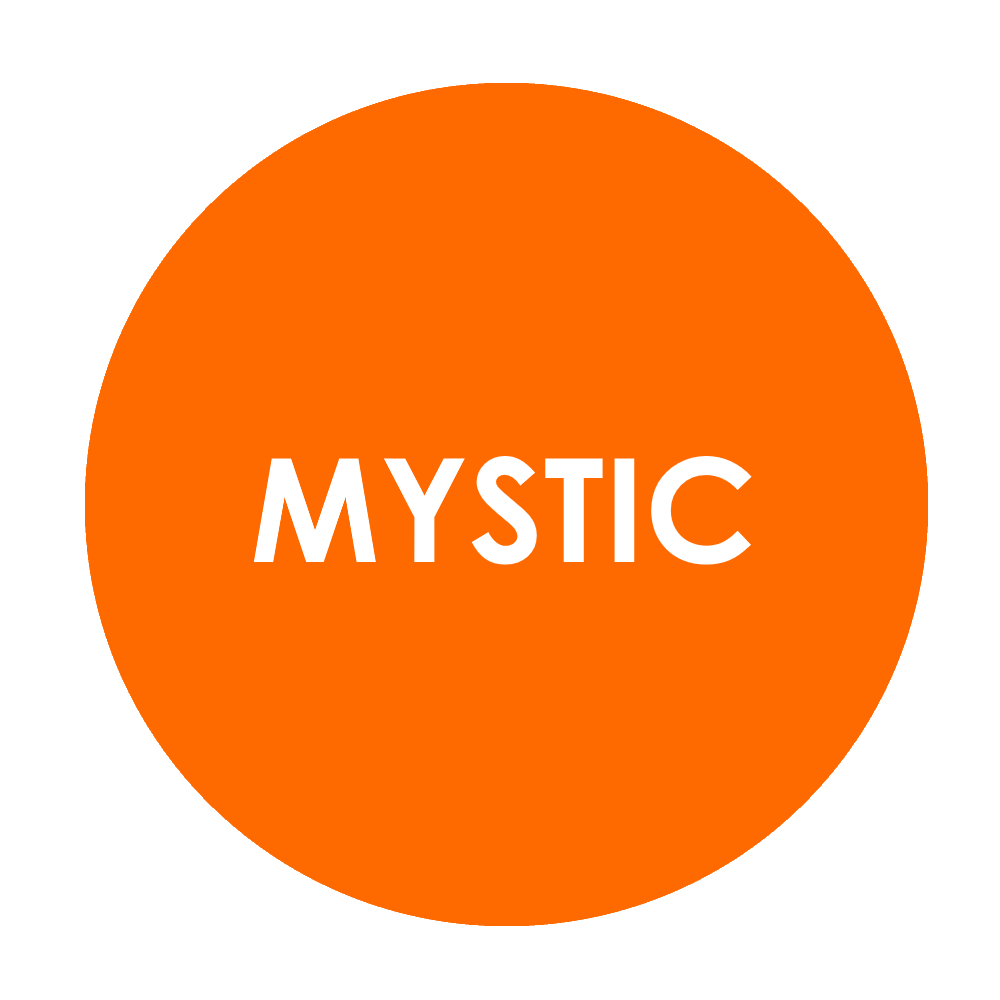 Mystic.gif