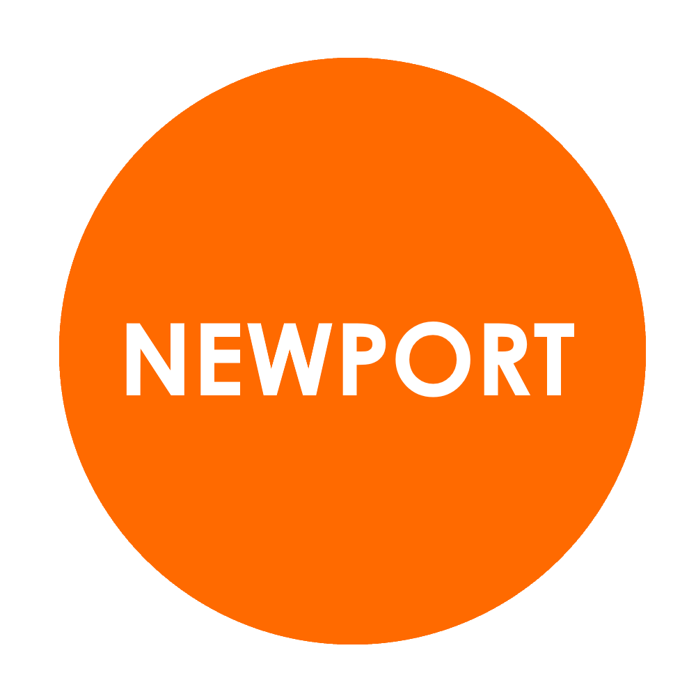 NEWPORT.gif