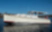 Enjoy day charters or multiple day/night yacht experiences in Mystic, CT..