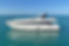RODRIQUEZ 80 WIDEBODY 2007 Yacht For Sale